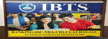 Best hp patwari coaching in chandigarh