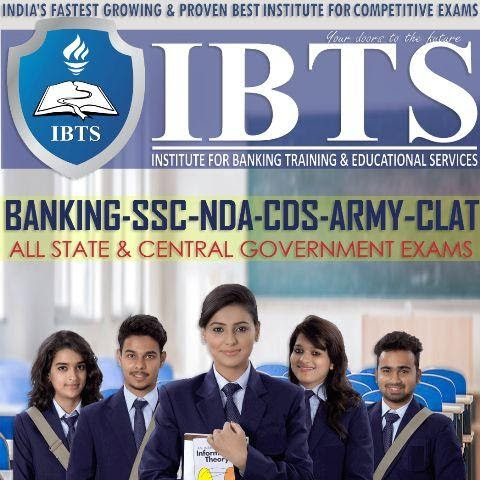 Best hp patwari coaching in chandigarh,HP patwari coaching in chandigarh