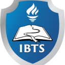 ibts coaching